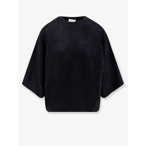 Nude Women Cashmere Sweater